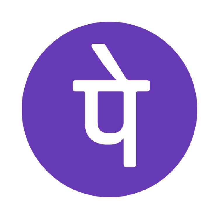 PhonePe